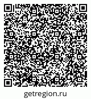 79064877850