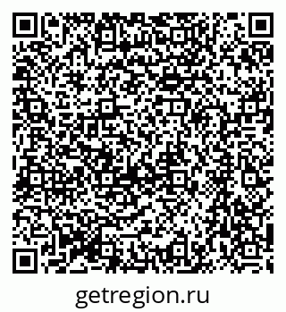 79064877852