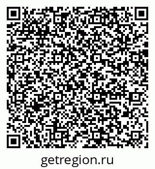 79064877854
