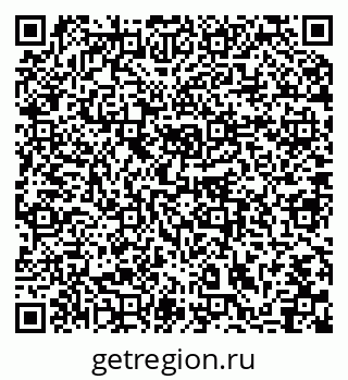 79064877855