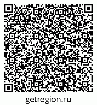 79064877857
