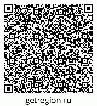 79064877859