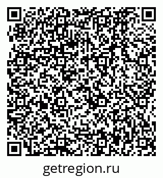 79064877861