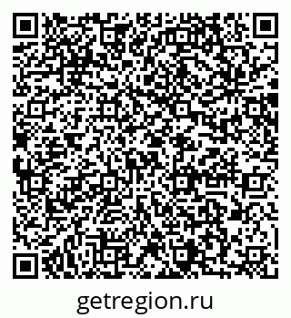 79064877862