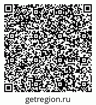 79064877863