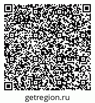 79064877864