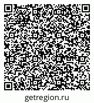 79064877865