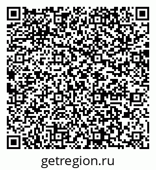 79064877866