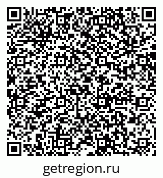 79064877871