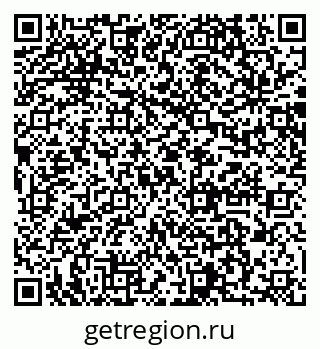 79064877872