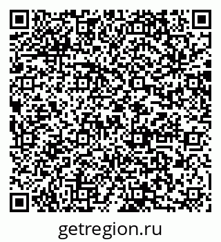 79064877874
