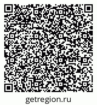 79064877875