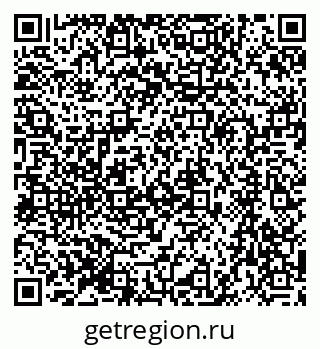 79064877876
