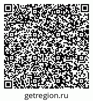 79064877877