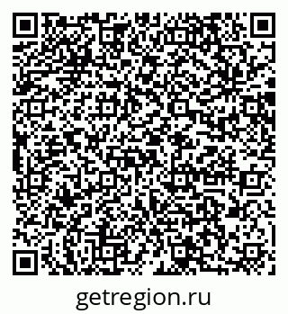 79064877880