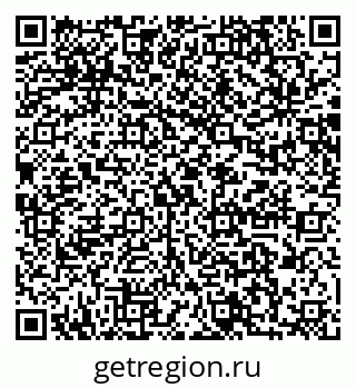 79064877881