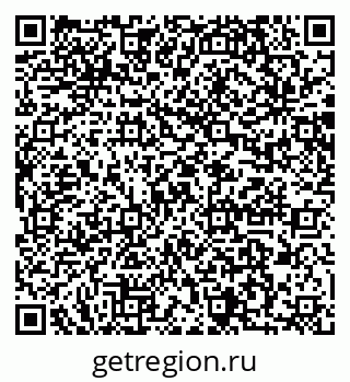 79064877882