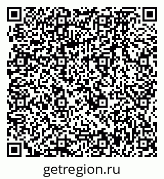 79064877883