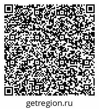 79064877884