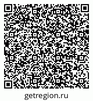 79064877885