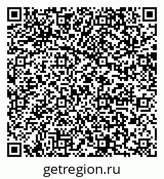 79064877886