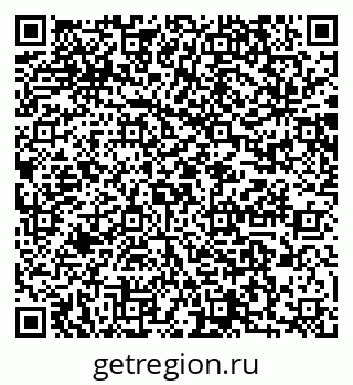 79064877887