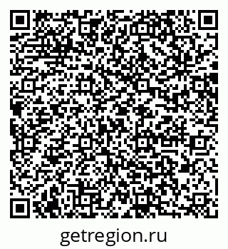 79064877888