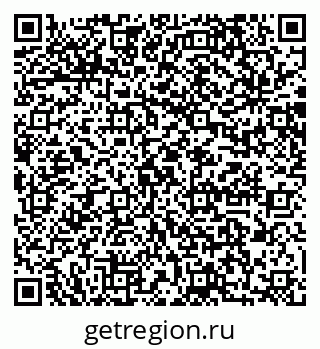 79064877889