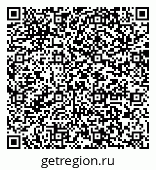79064877890