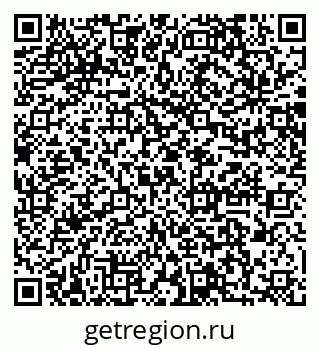 79064877891