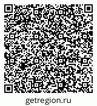 79064877892