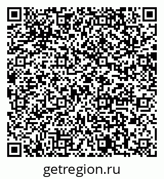 79064877893
