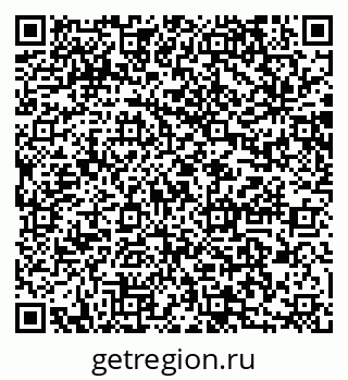 79064877894