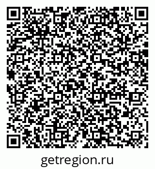 79064877895