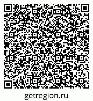 79064877897