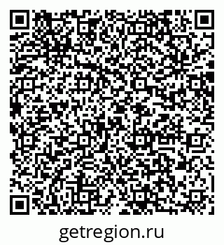79064877898