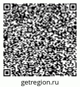79064877901
