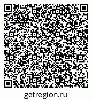 79064877902