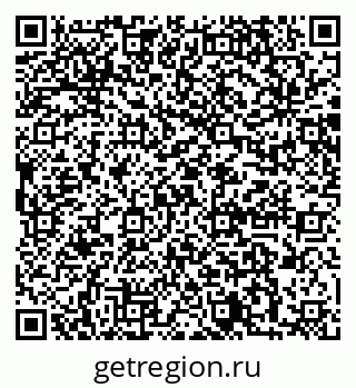 79064877903