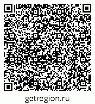 79064877907