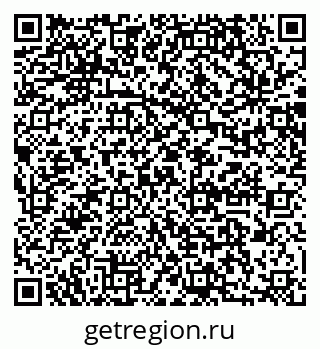 79064877908