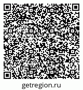 79064877909