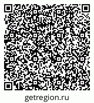 79064877911