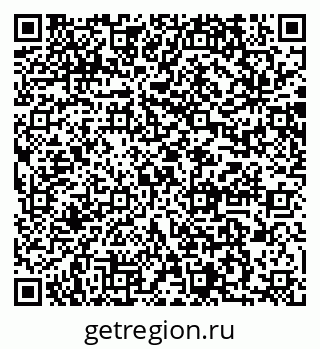 79064877912