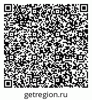 79064877913