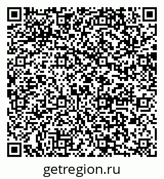 79064877914