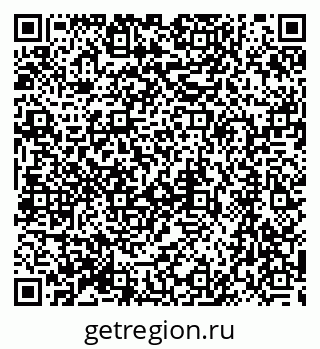 79064877915