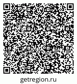 79064877916