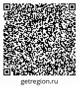 79064877917