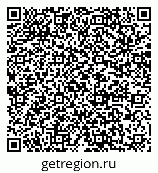 79064877919